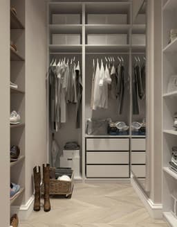 10 Must-Have Items for Your Wardrobe