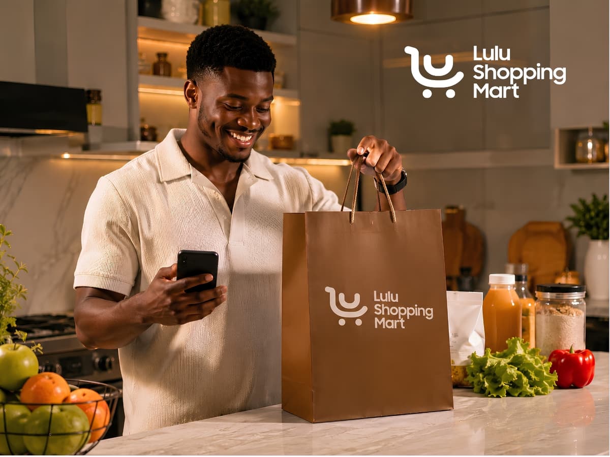 What Smart Shoppers Never Forget to Restock